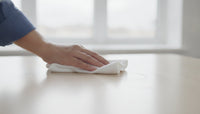 Child Safe Surface Cleaner UK: The Professional Guide to Non-Toxic Hygiene 2026