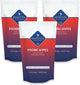 Antimicrobial Probe Wipes