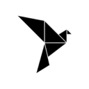 
  Serenity Chemicals

