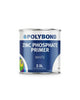 Zinc Phosphate Primer