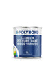 Polyurethane Wood Varnish