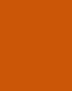 Polybond Poly Enamel Paint can with brush showing durable high-gloss coating for metal, wood, and masonry surfaces