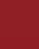 Polybond Poly Enamel Paint can opened showing glossy enamel paint for durable multi-surface coating