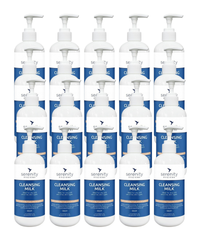 Skin Cleansing Milk