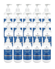 Skin Cleansing Milk