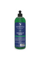 1 Litre Antibacterial Washing Up Liquid Bottle