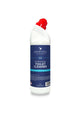 Serenity Professional Toilet Cleaner 1 Litre bottle for fast-acting descaling and washroom hygiene