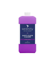 5L bottle of antibacterial floor cleaner concentrate for hard surfaces with floral scent